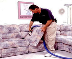 Green Valley Upholstery Cleaning